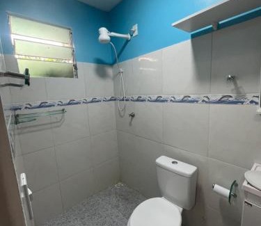 Sao Francisco Apartamento | Jardim Secreto prox Centro e shopping