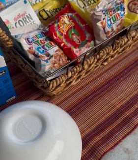 Rio Piedras Otro | Jardin al Bosque-Glamping