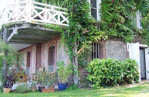Hautot-sur-Mer Cabaña | Gîte-Apartamento-Baño Privado-Vista al Mar-Gite Jardin