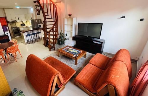 Puerto Ayora Casa | Jardin de Galápagos