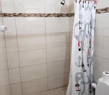 Hatillo Casa | Jardin del Mar Guesthouse