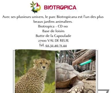 Ivry-la-Bataille Apartamento | Jardin et Étang services gratuits piscine tennis golf
