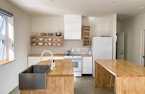 Shefford Apartamento | JARDIN Room – Cozy & Eco-Friendly Stay around Mt. Shefford, JARDIN Room – Cozy & Eco-Friendly Stay a
