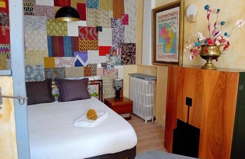 Blois Casa | Jardin sur Loire