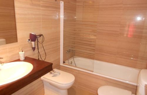 Denia Apartamento | Jardinas de les Marinas