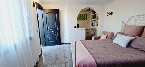 Marzagan Apartamento | Jardines Salema cerca del mar