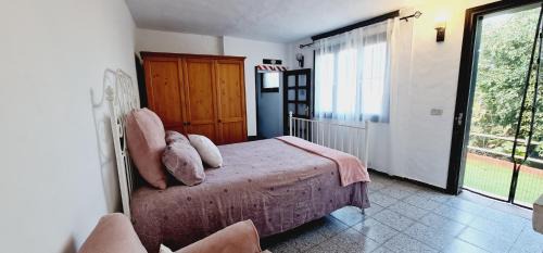 Marzagan Apartamento | Jardines Salema cerca del mar