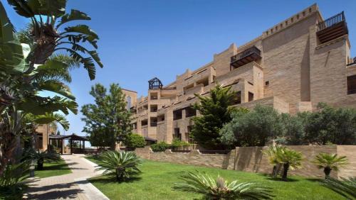Punta del Moral Apartamento | Jardines de isla canela (Punta del moral)