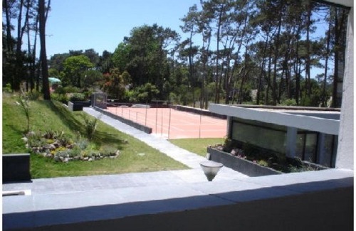 Cantegril Apartamento | Jardines del Country