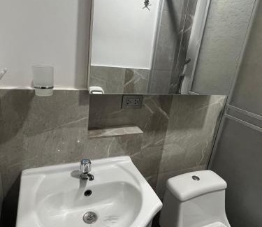 Centro histórico de Cusco Apartamento | JARDINES SAN BLAS panoramic house