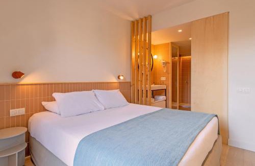 la Vila de Gracia Apartamento | Jardinets De Gràcia by The 5ve Soul