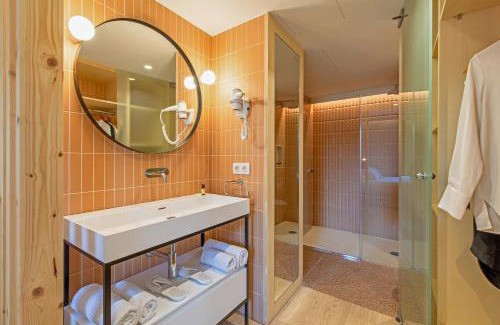 la Vila de Gracia Apartamento | Jardinets De Gràcia by The 5ve Soul
