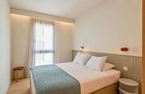 la Vila de Gracia Apartamento | Jardinets De Gràcia by The 5ve Soul