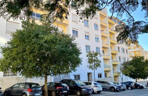 Parede Apartamento | Jardins da Parede 211