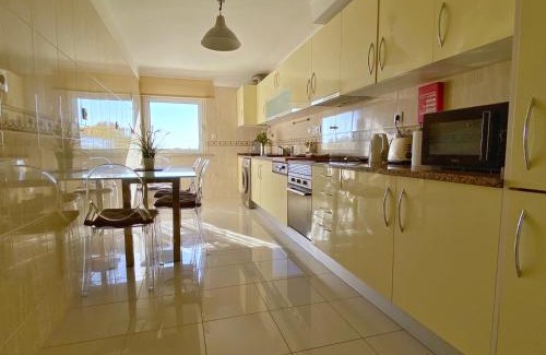 Parede Apartamento | Jardins da Parede 211