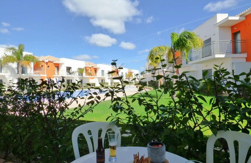 Pera Apartamento | Jardins de Pera