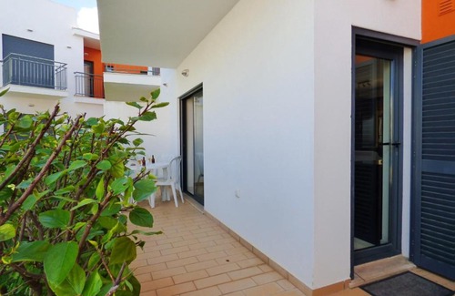 Pera Apartamento | Jardins de Pera