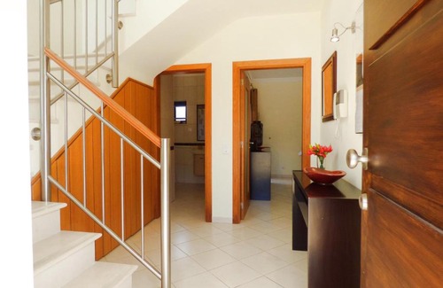 Pera Apartamento | Jardins de Pera