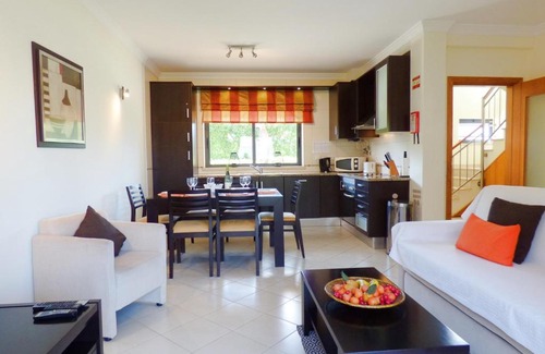 Pera Apartamento | Jardins de Pera