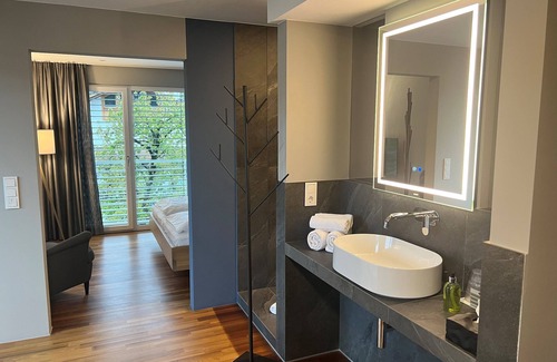 Lana Hotel | Jardis Boutiquehotel - Adult Only