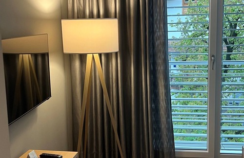 Lana Hotel | Jardis Boutiquehotel - Adult Only