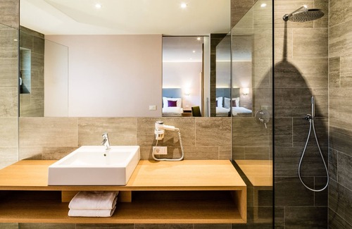 Lana Hotel | Jardis Boutiquehotel - Adult Only