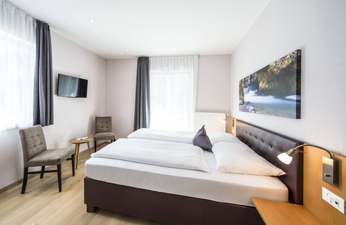 Lana Hotel | Jardis Boutiquehotel - Adult Only