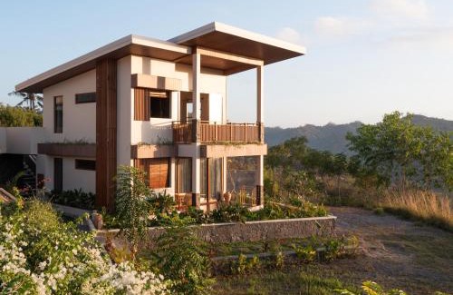 Kuta Apartamento | Jaringan Kuta Lombok