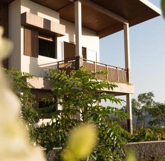 Kuta Apartamento | Jaringan Kuta Lombok