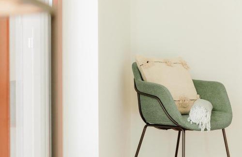 Ramalde Apartamento | JARS Apartments - Casa do Bessa
