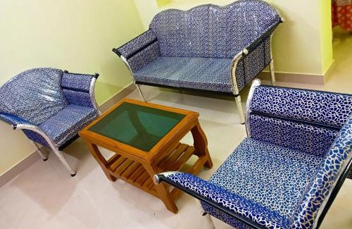 Madurai Casa | JAS HOMESTAY MADURAi