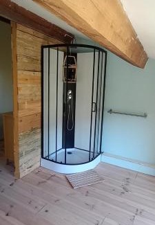 Monieux Casa | JAS provençal pour 6 personnes à 2mn de la Grange de Javon