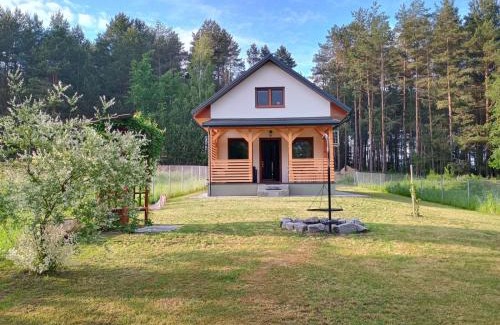 Tomaszow Lubelski Casa | Jaskółka Roztocze
