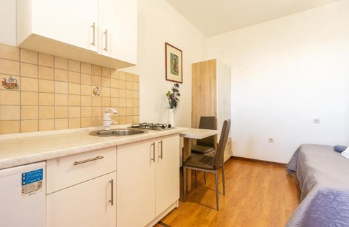 Metajna Apartamento | Jasko i Jelica beautiful view