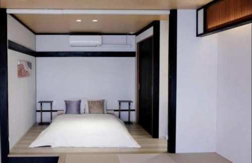 Nishikimachi Casa | Jasmin錦町 2F