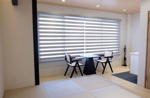 Nishikimachi Casa | Jasmin錦町 2F