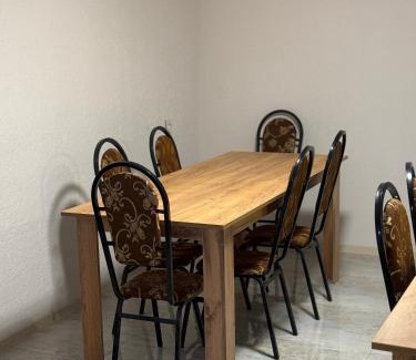 Ganja Casa | Jasmin