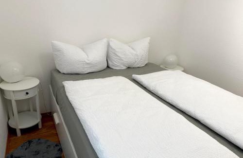 Jenbach Apartamento | Jasmina Appartments