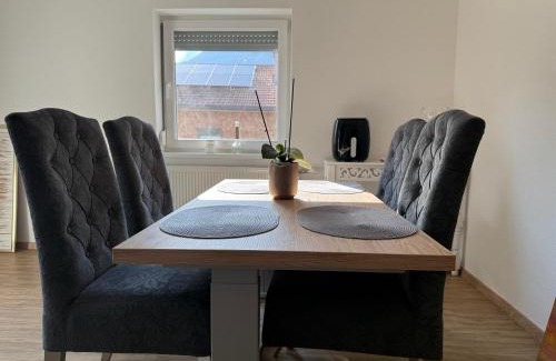 Jenbach Apartamento | Jasmina Appartments