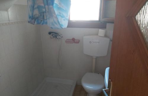 Potokaki Apartamento | Jasmine apartments