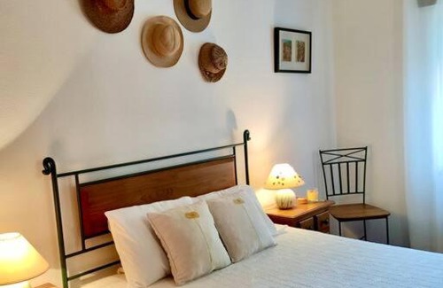 Chinicato Casa | Jasmine Beachouse