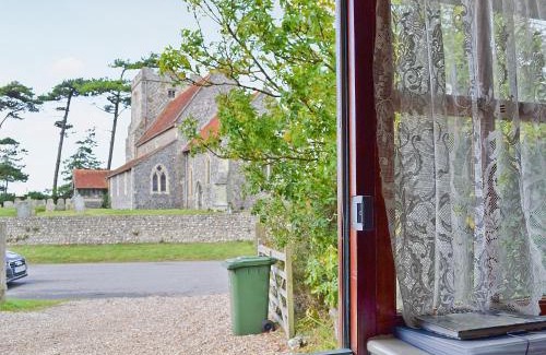 Rodmell Casa | Jasmine Cottage - 30503