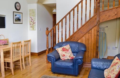 Rodmell Casa | Jasmine Cottage - 30503
