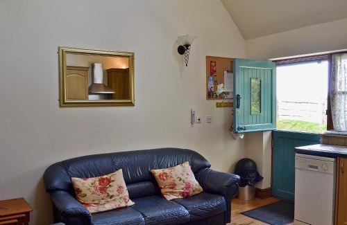 Rodmell Casa | Jasmine Cottage - 30503