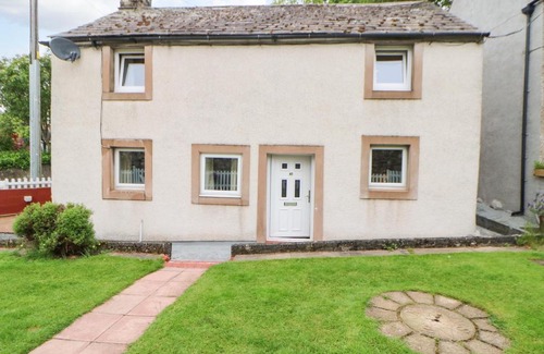Appleby-in-Westmorland Casa | Jasmine Cottage, Appleby-in-Westmorland