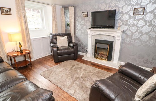 Appleby-in-Westmorland Casa | Jasmine Cottage, Appleby-in-Westmorland