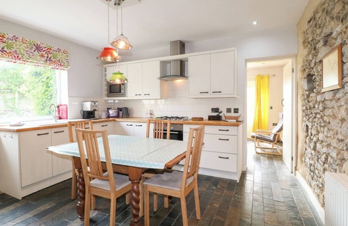 Youlgreave Cabaña | Jasmine Cottage, YOULGREAVE