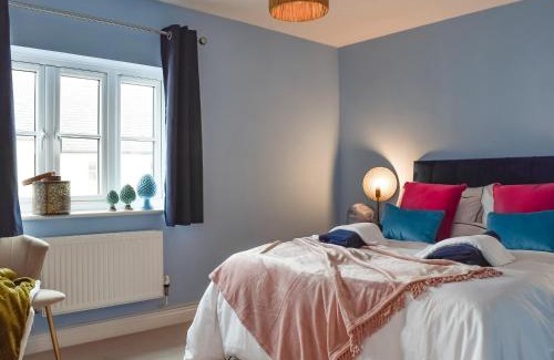 Chipping Campden Casa | Jasmine Cottage