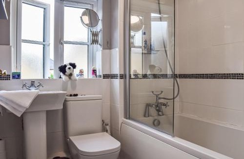Chipping Campden Casa | Jasmine Cottage