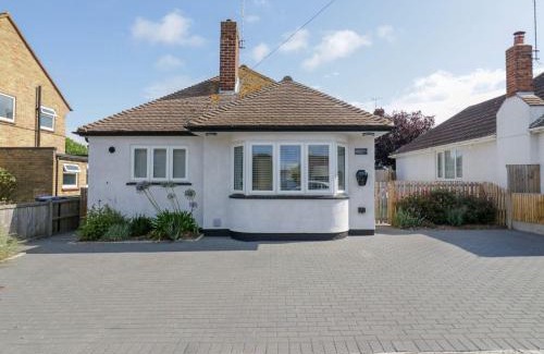 Greenhill Casa | Jasmine Cottage